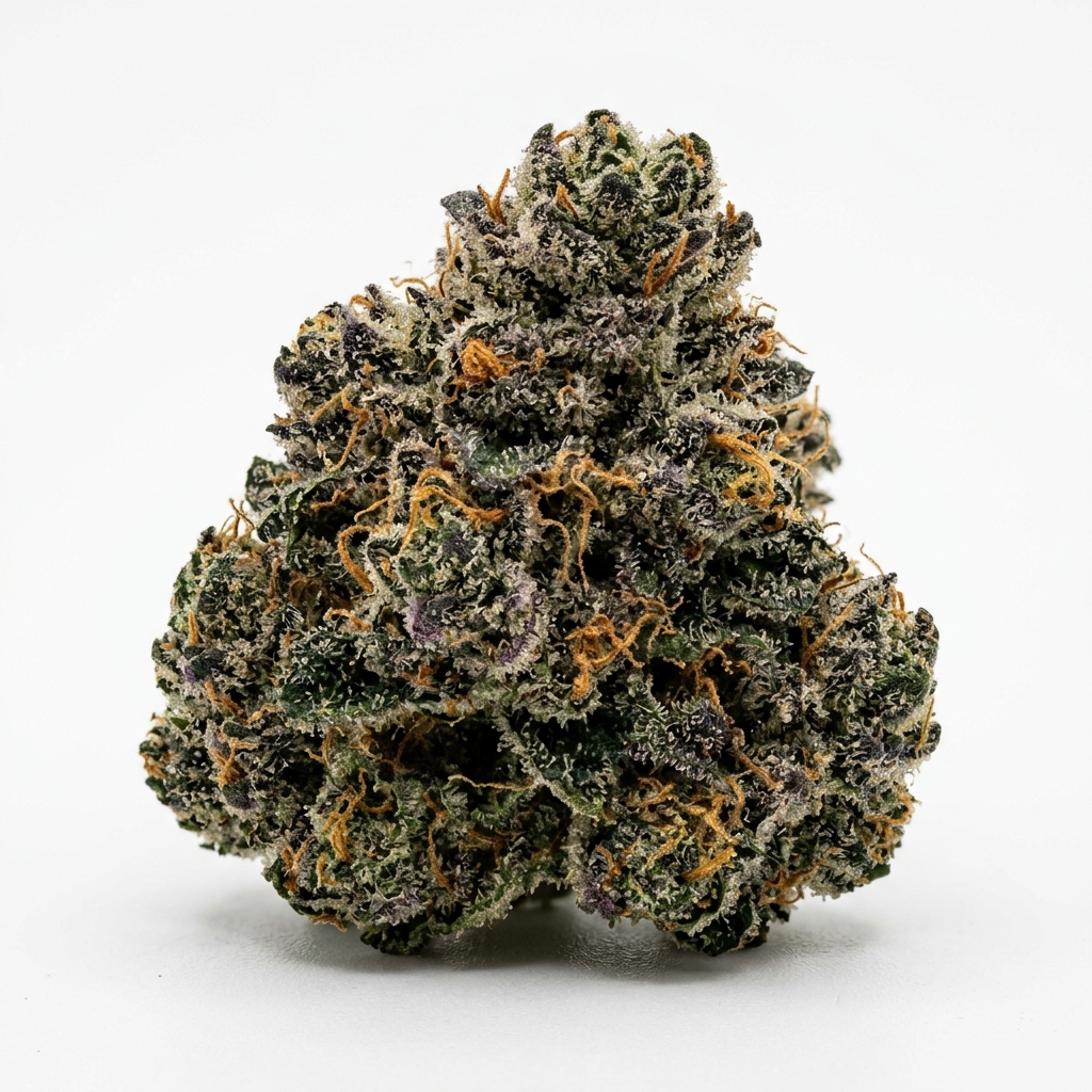Animal Scout cannabis strain
