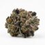 Banana Bath cannabis strain