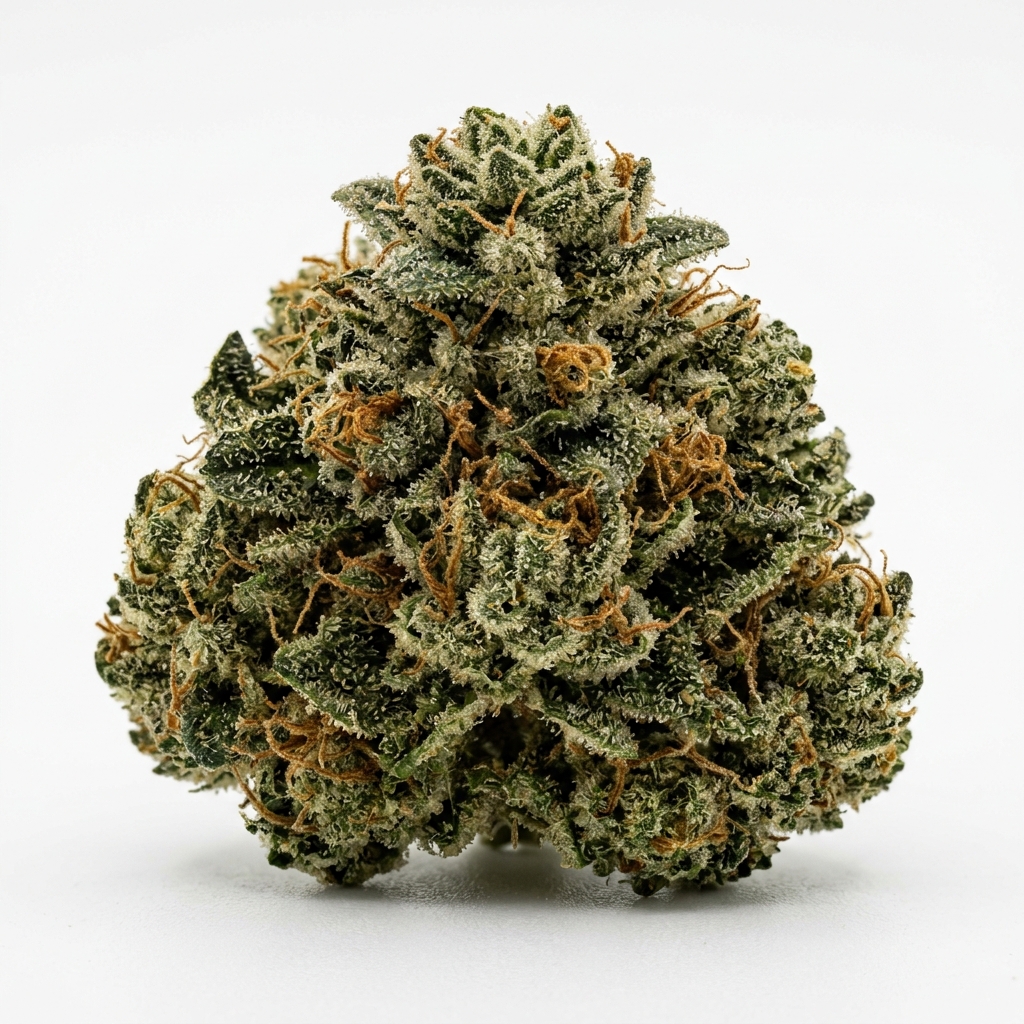 Banzeen Flavor cannabis strain