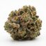 Berry Cream Crunch cannabis strain