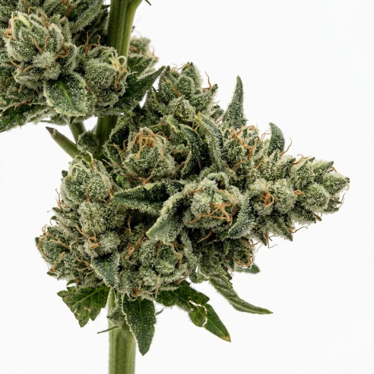 Cookies Vienna cannabis strain