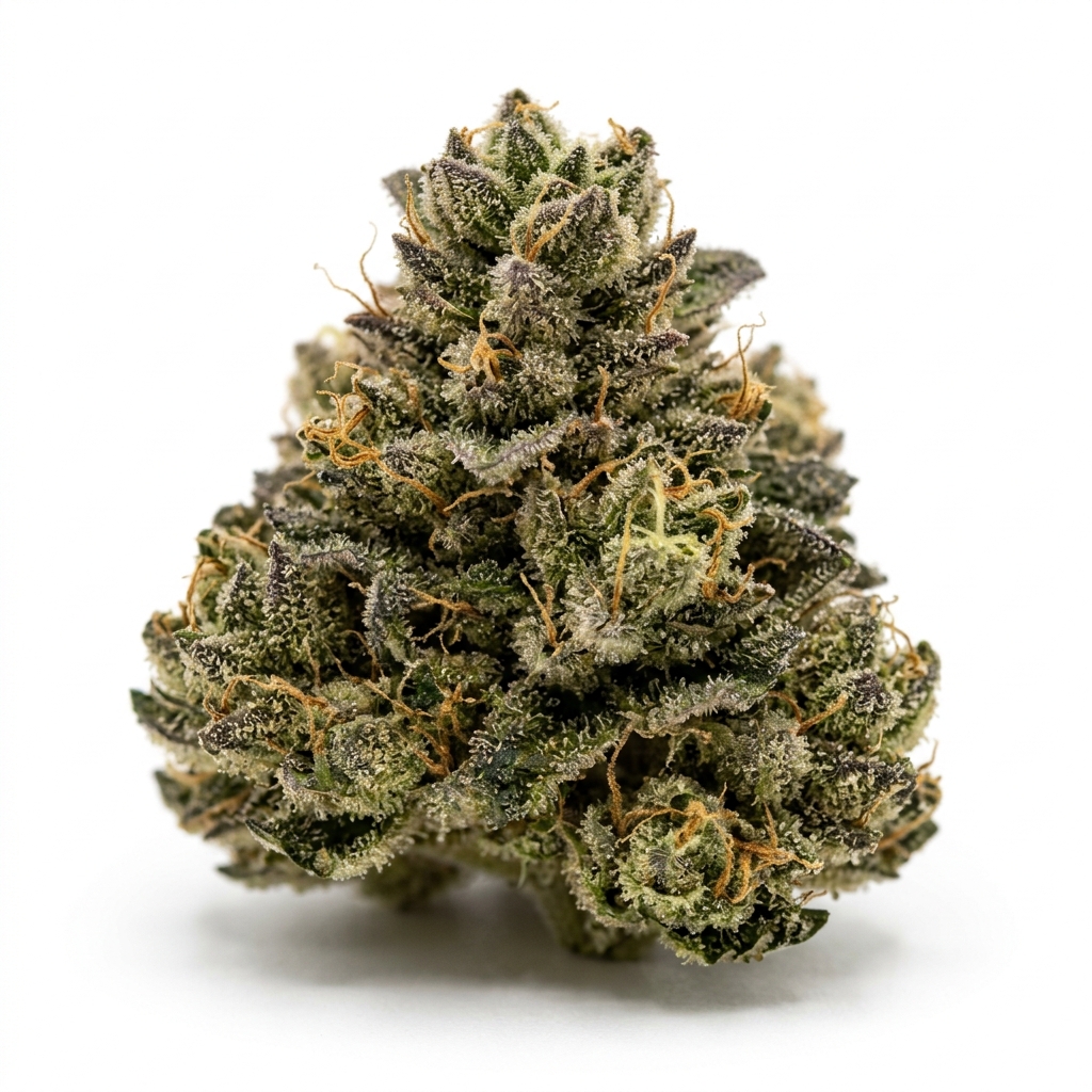 Legend Moonarc cannabis strain