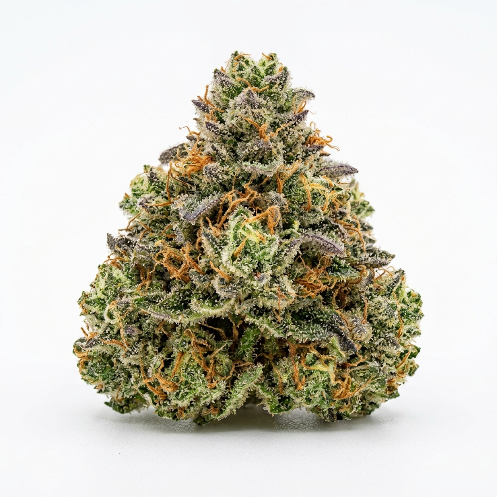 Regina George cannabis strain
