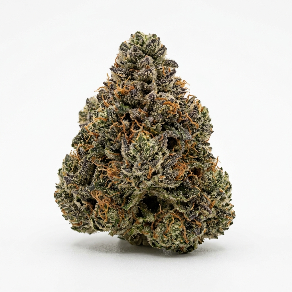 Rz 11 cannabis strain