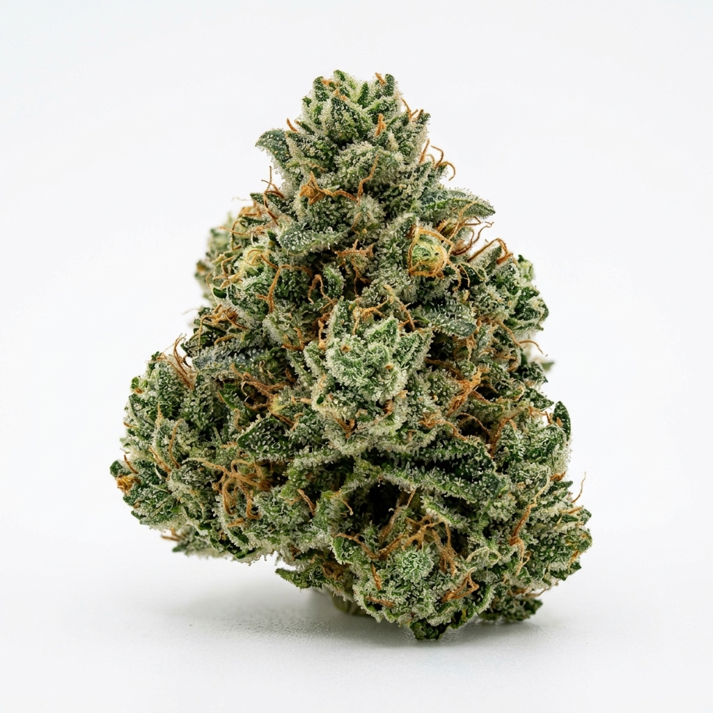 Skywalker 11 cannabis strain