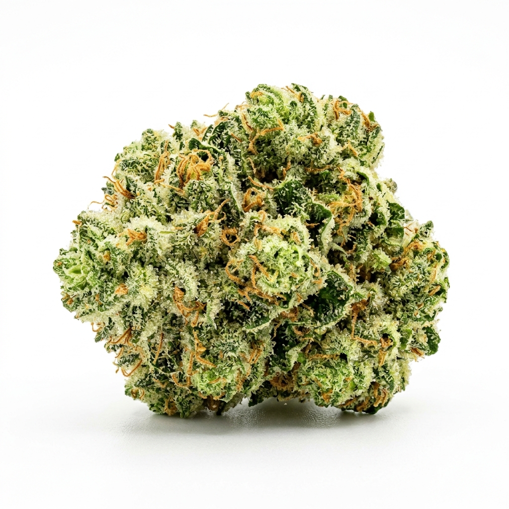 Sour Dubs cannabis strain