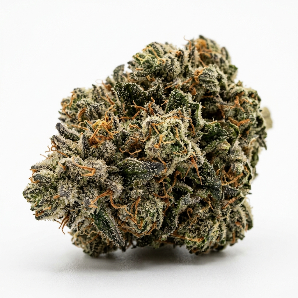 Sweet Dreams OG cannabis strain