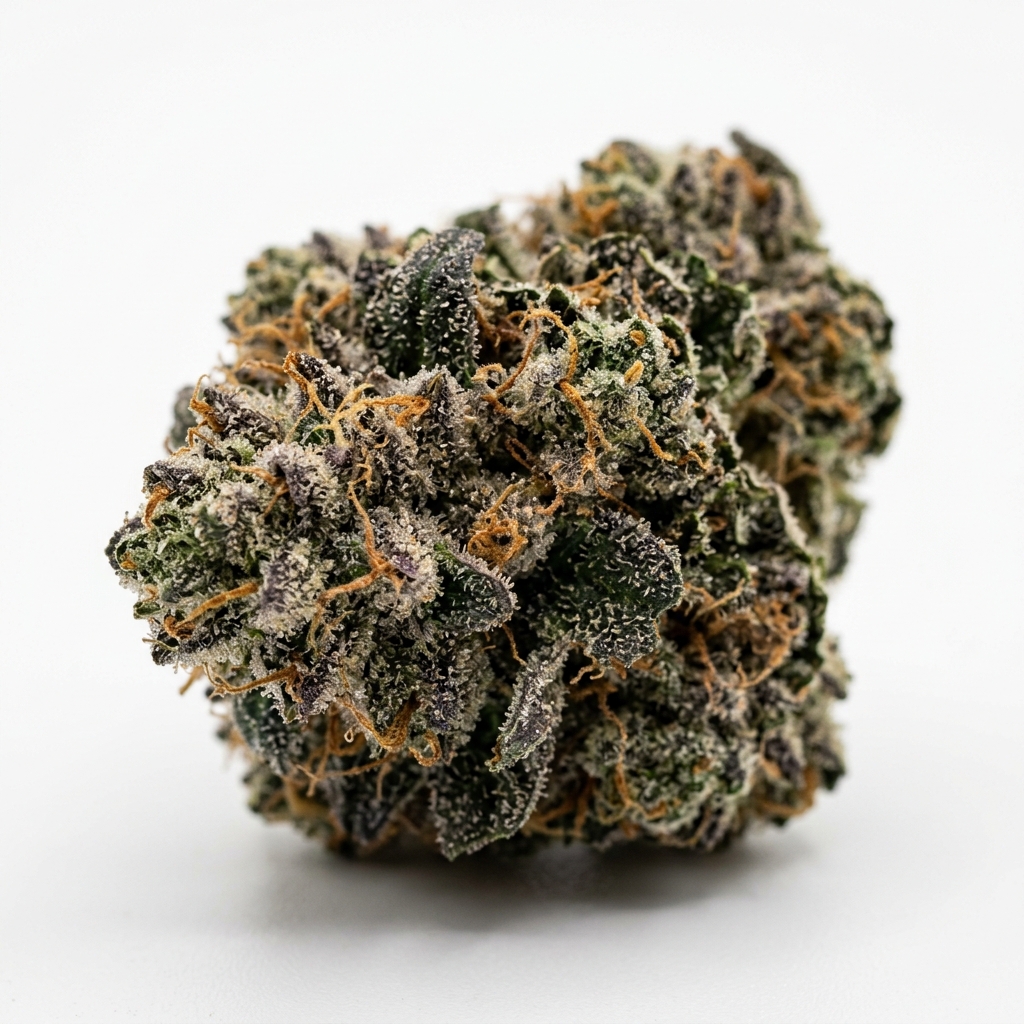 Swoon cannabis strain