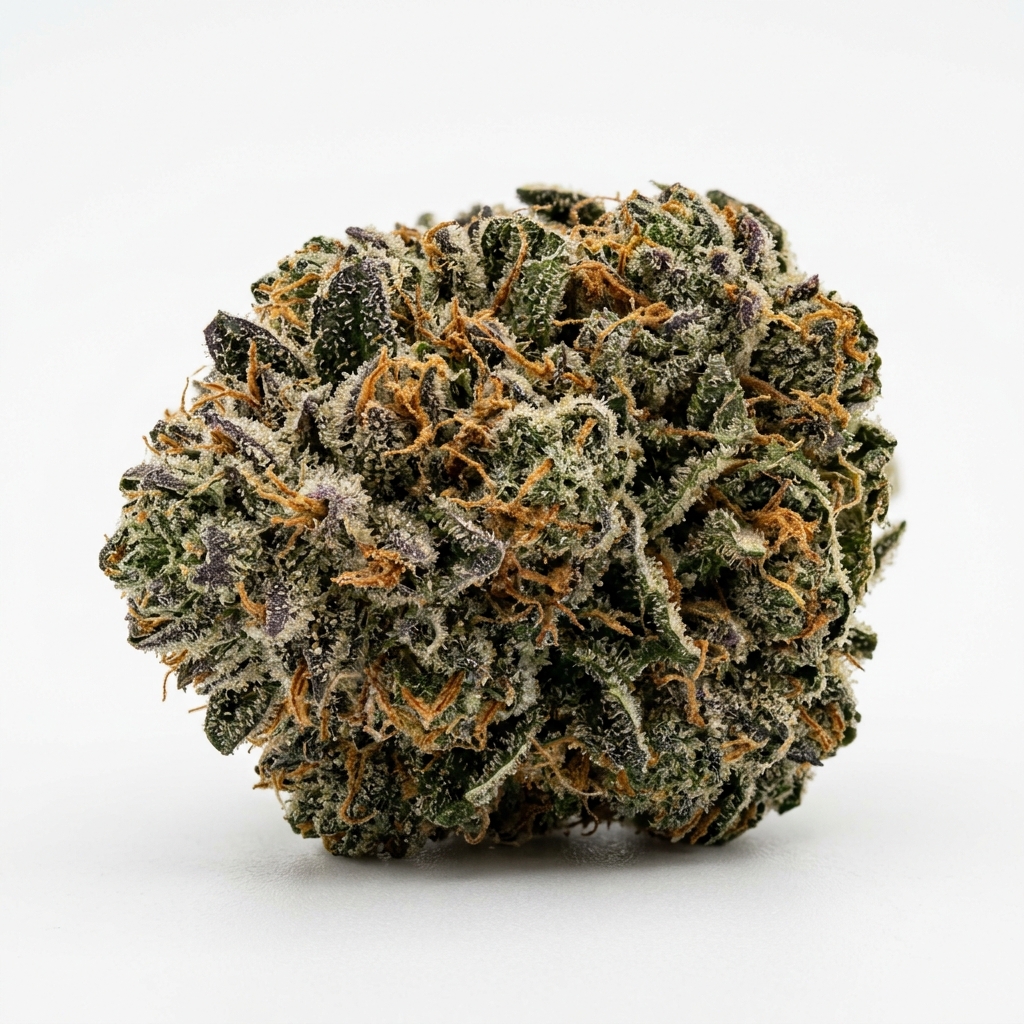 Uva Bon Bon cannabis strain